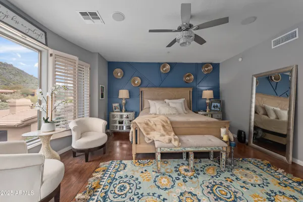 $8,500 | 13418 North Manzanita Lane, Fountain Hills, AZ 85268