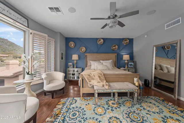 $8,500 | 13418 North Manzanita Lane, Fountain Hills, AZ 85268