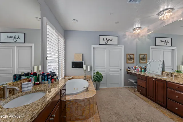 $8,500 | 13418 North Manzanita Lane, Fountain Hills, AZ 85268