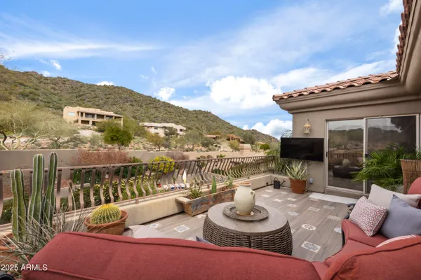 $8,500 | 13418 North Manzanita Lane, Fountain Hills, AZ 85268