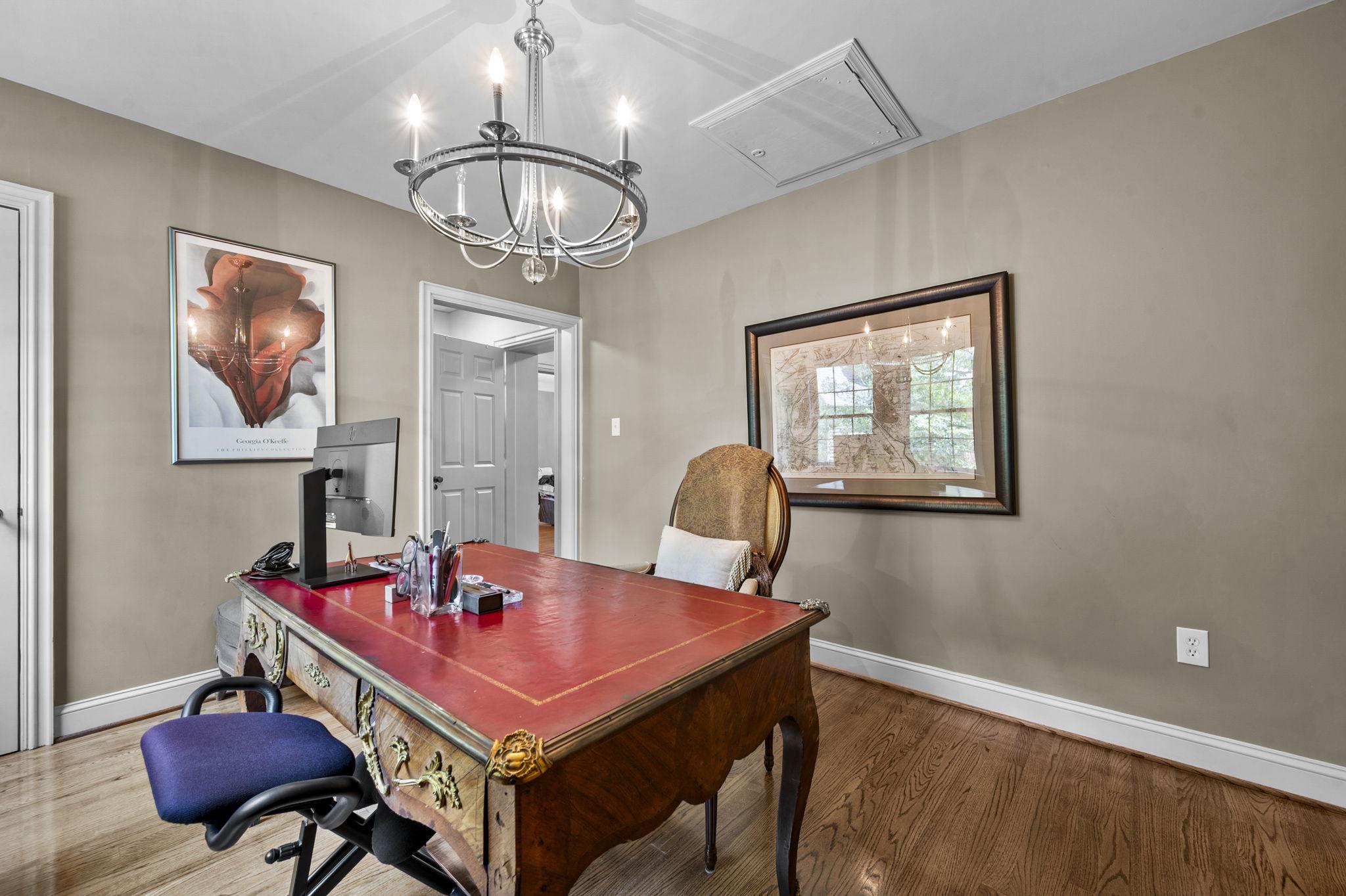 1522 Dale Drive Silver Spring, MD 20910 - Photo 26 of 66