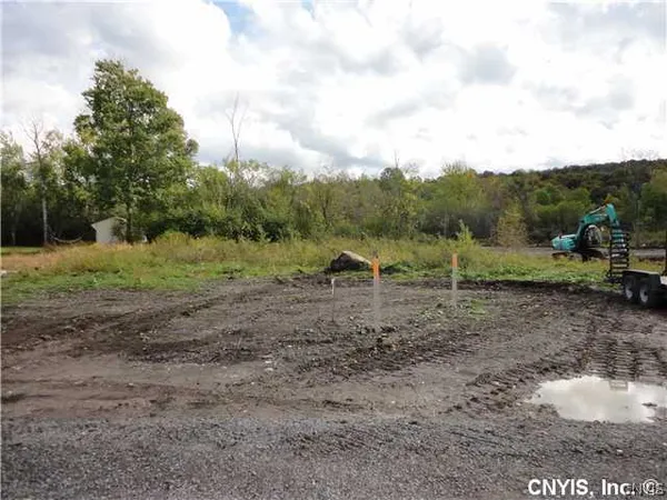 $35,000 | 1331 Loomus Drive, Watertown, NY 13601