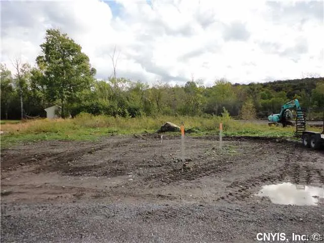 $35,000 | 1331 Loomus Drive, Watertown, NY 13601