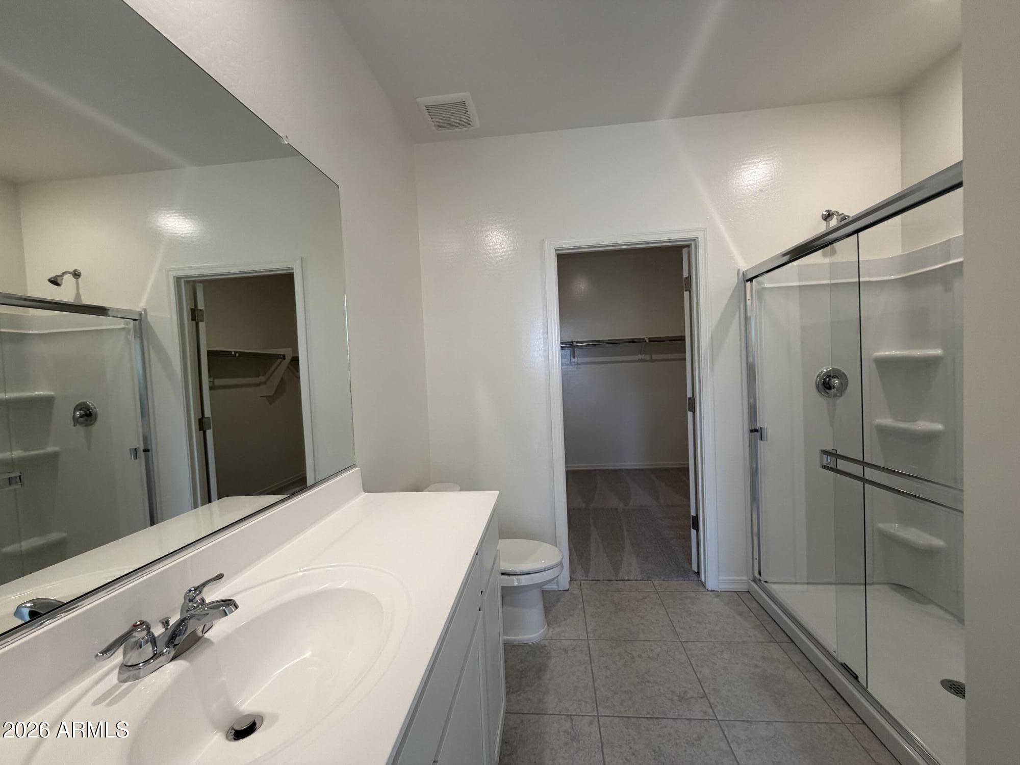 25803 North Boreas Road Florence, AZ 85132 - Photo 14 of 21 IMG_0105