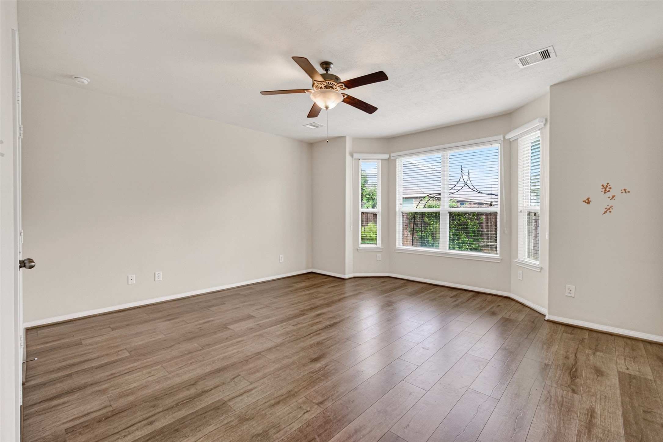 25018 Diamond Ranch Drive Katy, TX 77494 - Photo 38 of 46