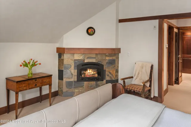 $55,000 | 83 Exhibition Lane, Aspen, CO 81611