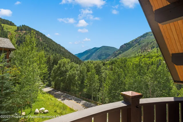$55,000 | 83 Exhibition Lane, Aspen, CO 81611