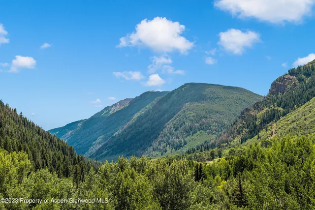 $55,000 | 83 Exhibition Lane, Aspen, CO 81611