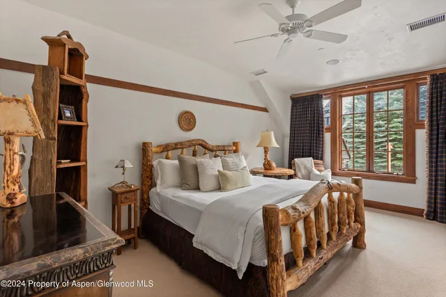 $55,000 | 83 Exhibition Lane, Aspen, CO 81611