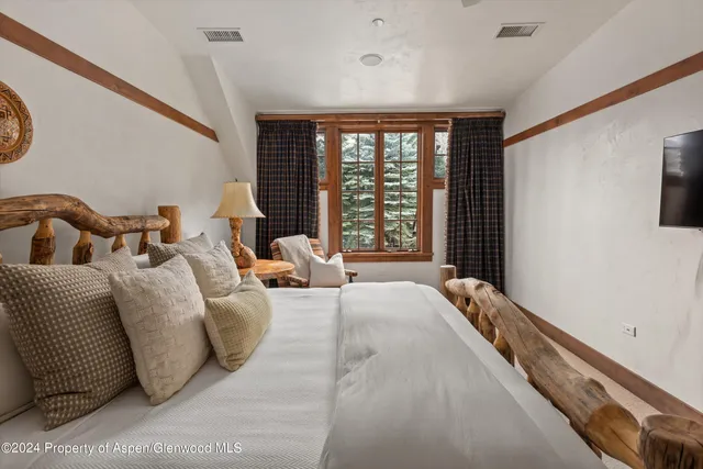 $55,000 | 83 Exhibition Lane, Aspen, CO 81611