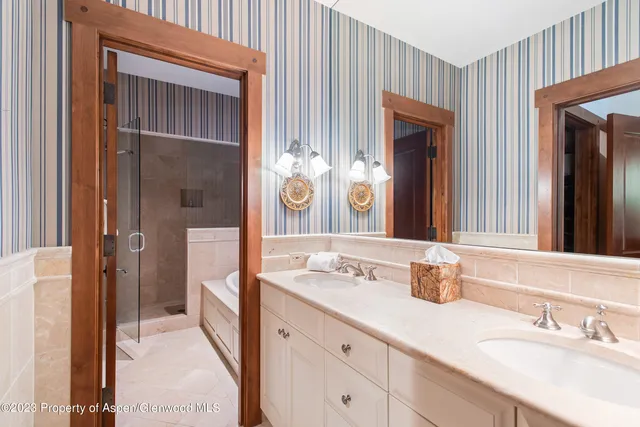 $55,000 | 83 Exhibition Lane, Aspen, CO 81611