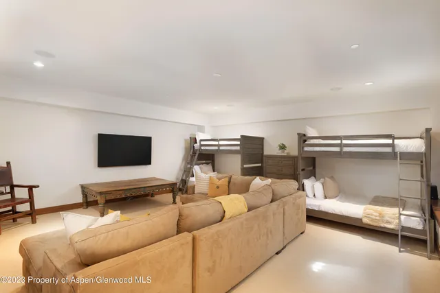 $55,000 | 83 Exhibition Lane, Aspen, CO 81611