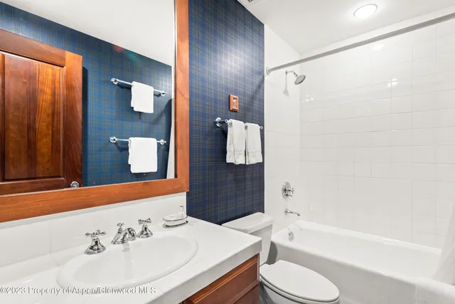 $55,000 | 83 Exhibition Lane, Aspen, CO 81611