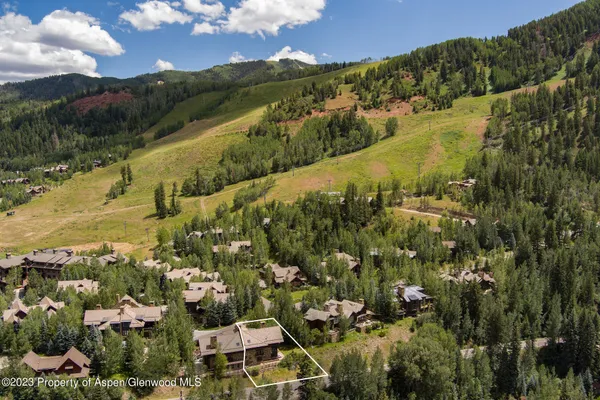 $55,000 | 83 Exhibition Lane, Aspen, CO 81611