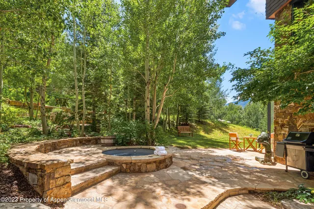 $55,000 | 83 Exhibition Lane, Aspen, CO 81611