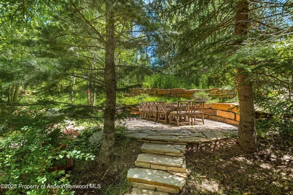 $55,000 | 83 Exhibition Lane, Aspen, CO 81611