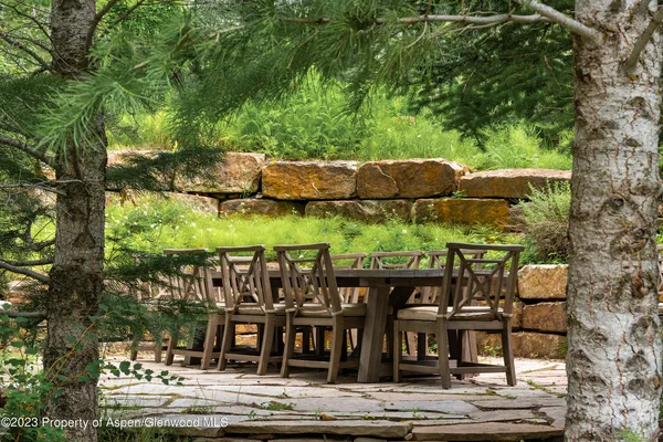 $55,000 | 83 Exhibition Lane, Aspen, CO 81611