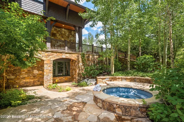 $55,000 | 83 Exhibition Lane, Aspen, CO 81611