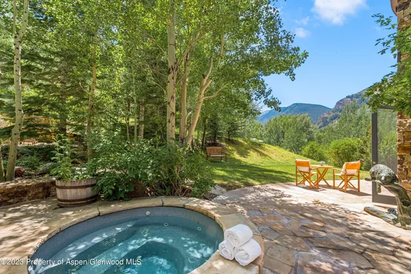 $55,000 | 83 Exhibition Lane, Aspen, CO 81611