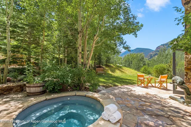 $55,000 | 83 Exhibition Lane, Aspen, CO 81611