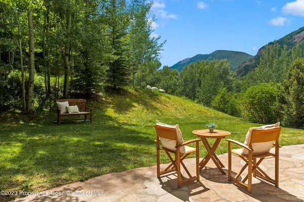 $55,000 | 83 Exhibition Lane, Aspen, CO 81611