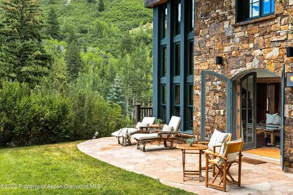 $55,000 | 83 Exhibition Lane, Aspen, CO 81611