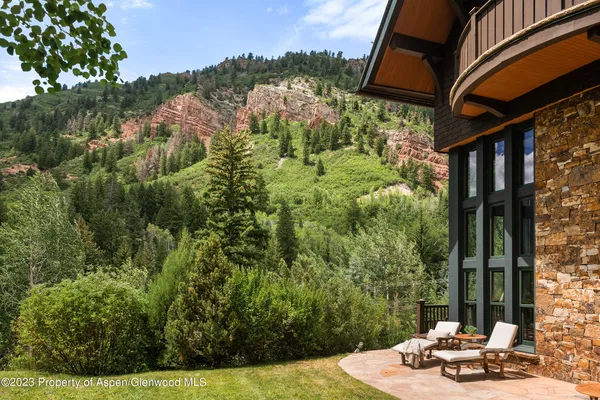 $55,000 | 83 Exhibition Lane, Aspen, CO 81611