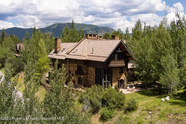 $55,000 | 83 Exhibition Lane, Aspen, CO 81611