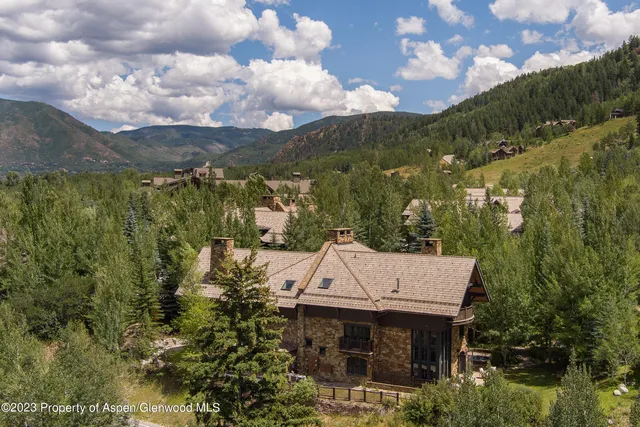 $55,000 | 83 Exhibition Lane, Aspen, CO 81611
