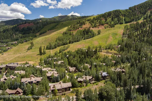 $55,000 | 83 Exhibition Lane, Aspen, CO 81611