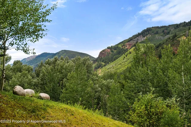 $55,000 | 83 Exhibition Lane, Aspen, CO 81611