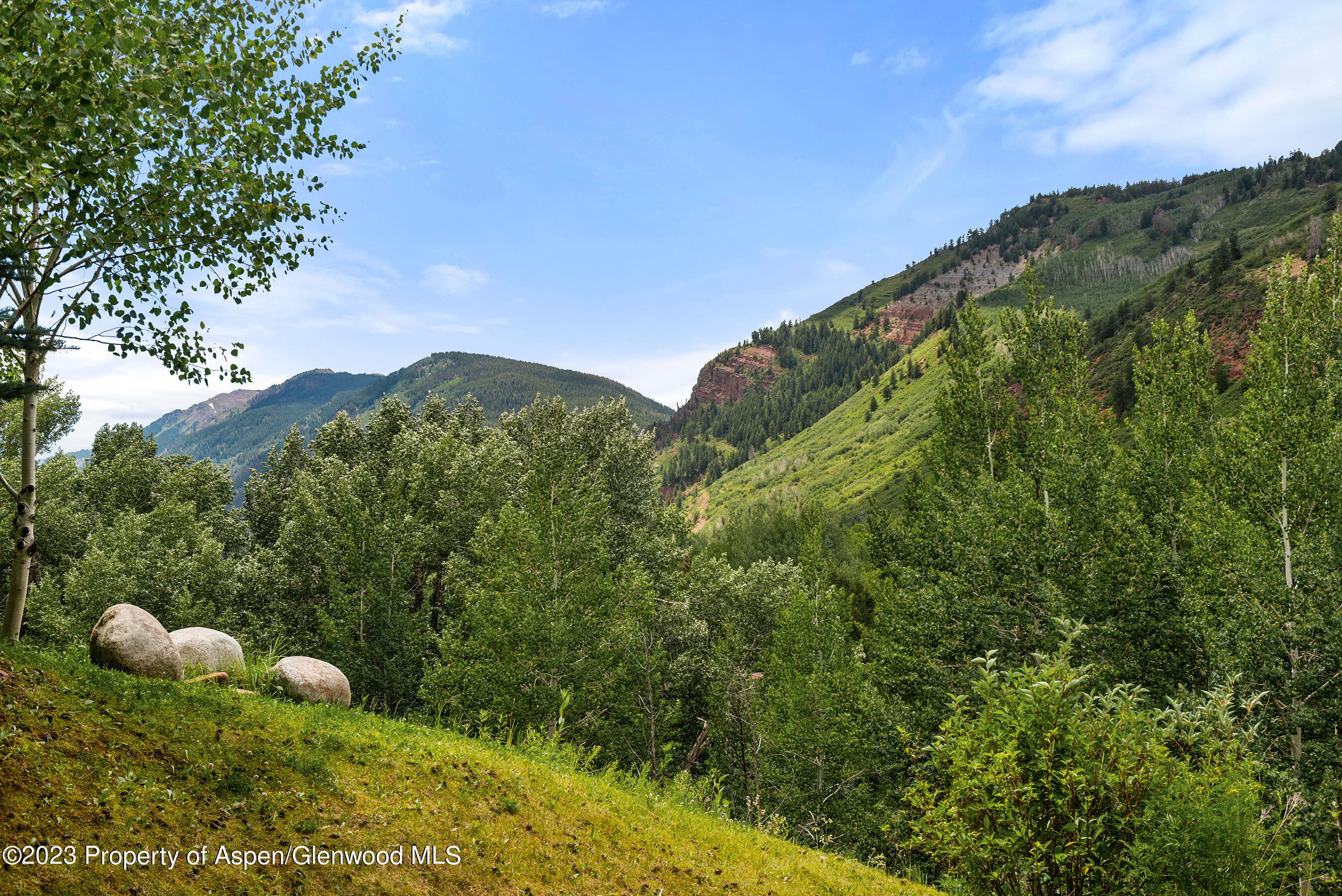 83 Exhibition Lane Aspen, CO 81611 - Photo 46 of 47 Views
