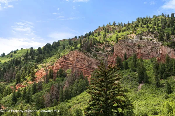 $55,000 | 83 Exhibition Lane, Aspen, CO 81611