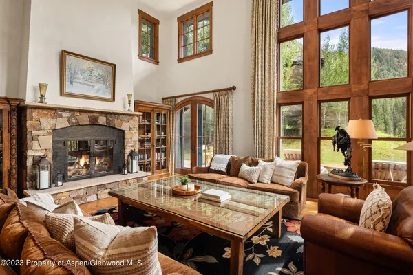 $55,000 | 83 Exhibition Lane, Aspen, CO 81611