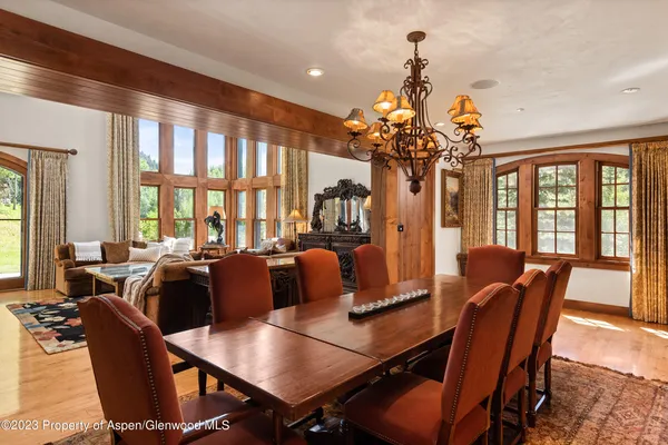 $55,000 | 83 Exhibition Lane, Aspen, CO 81611