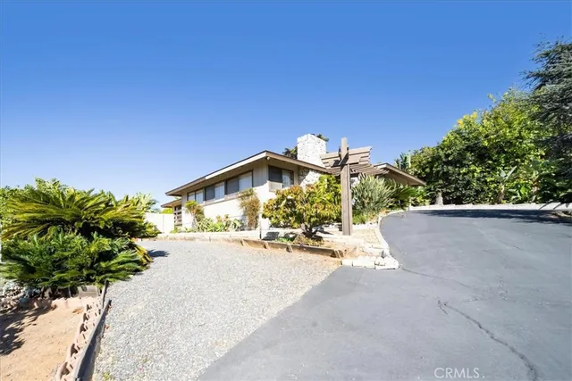 $1,125,000 | 2995 Blackwell Drive, Vista, CA 92084
