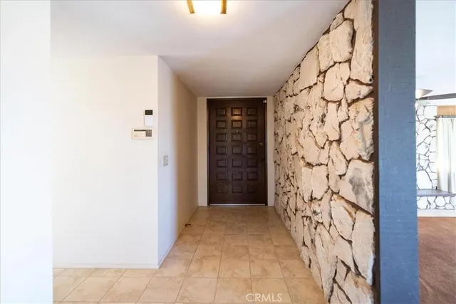 $1,125,000 | 2995 Blackwell Drive, Vista, CA 92084