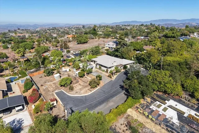 $1,125,000 | 2995 Blackwell Drive, Vista, CA 92084