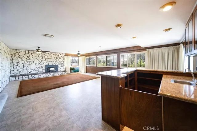 $1,125,000 | 2995 Blackwell Drive, Vista, CA 92084