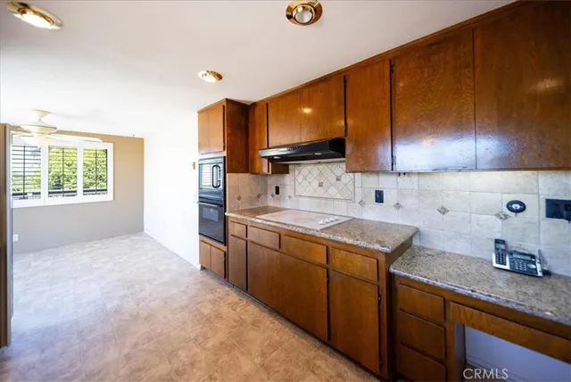$1,125,000 | 2995 Blackwell Drive, Vista, CA 92084