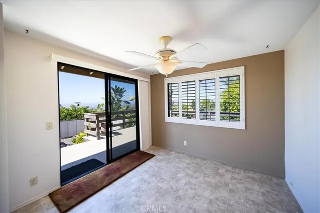 $1,125,000 | 2995 Blackwell Drive, Vista, CA 92084