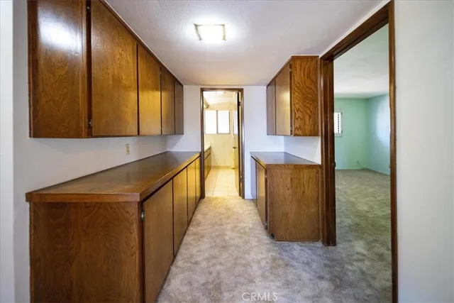 $1,125,000 | 2995 Blackwell Drive, Vista, CA 92084