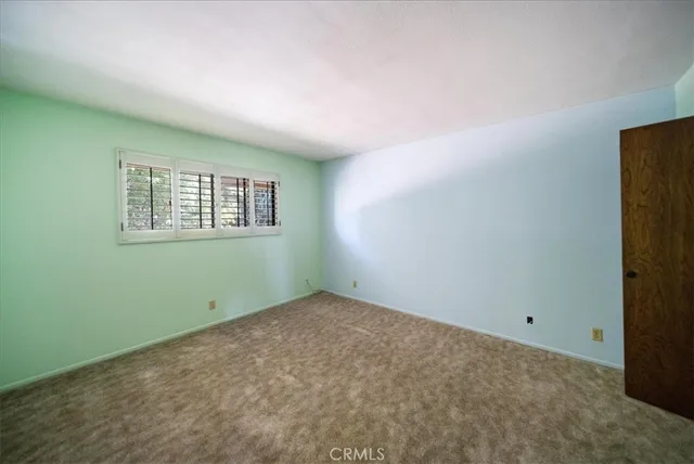 $1,125,000 | 2995 Blackwell Drive, Vista, CA 92084