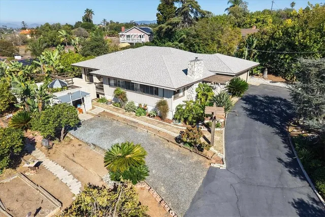 $1,125,000 | 2995 Blackwell Drive, Vista, CA 92084