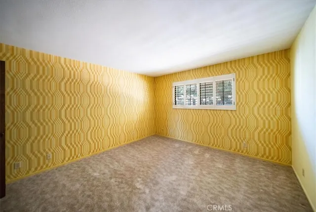 $1,125,000 | 2995 Blackwell Drive, Vista, CA 92084