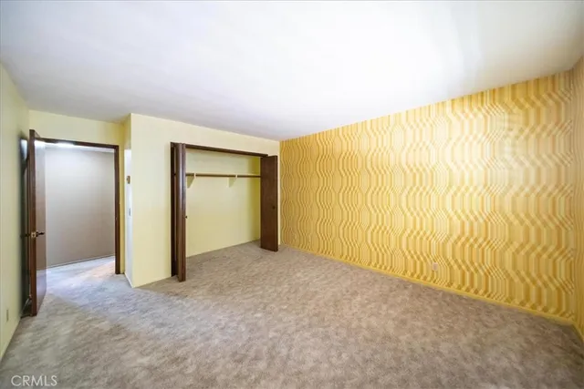 $1,125,000 | 2995 Blackwell Drive, Vista, CA 92084