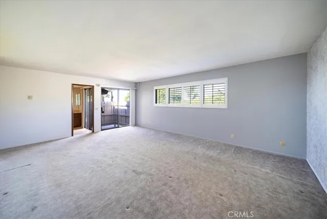 $1,125,000 | 2995 Blackwell Drive, Vista, CA 92084