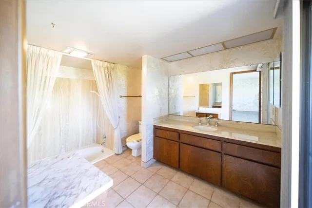 $1,125,000 | 2995 Blackwell Drive, Vista, CA 92084