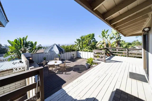 $1,125,000 | 2995 Blackwell Drive, Vista, CA 92084