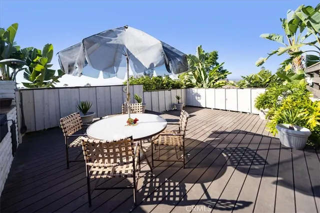 $1,125,000 | 2995 Blackwell Drive, Vista, CA 92084